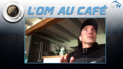 OM : Tudor sous grosse pression avant om-lyon