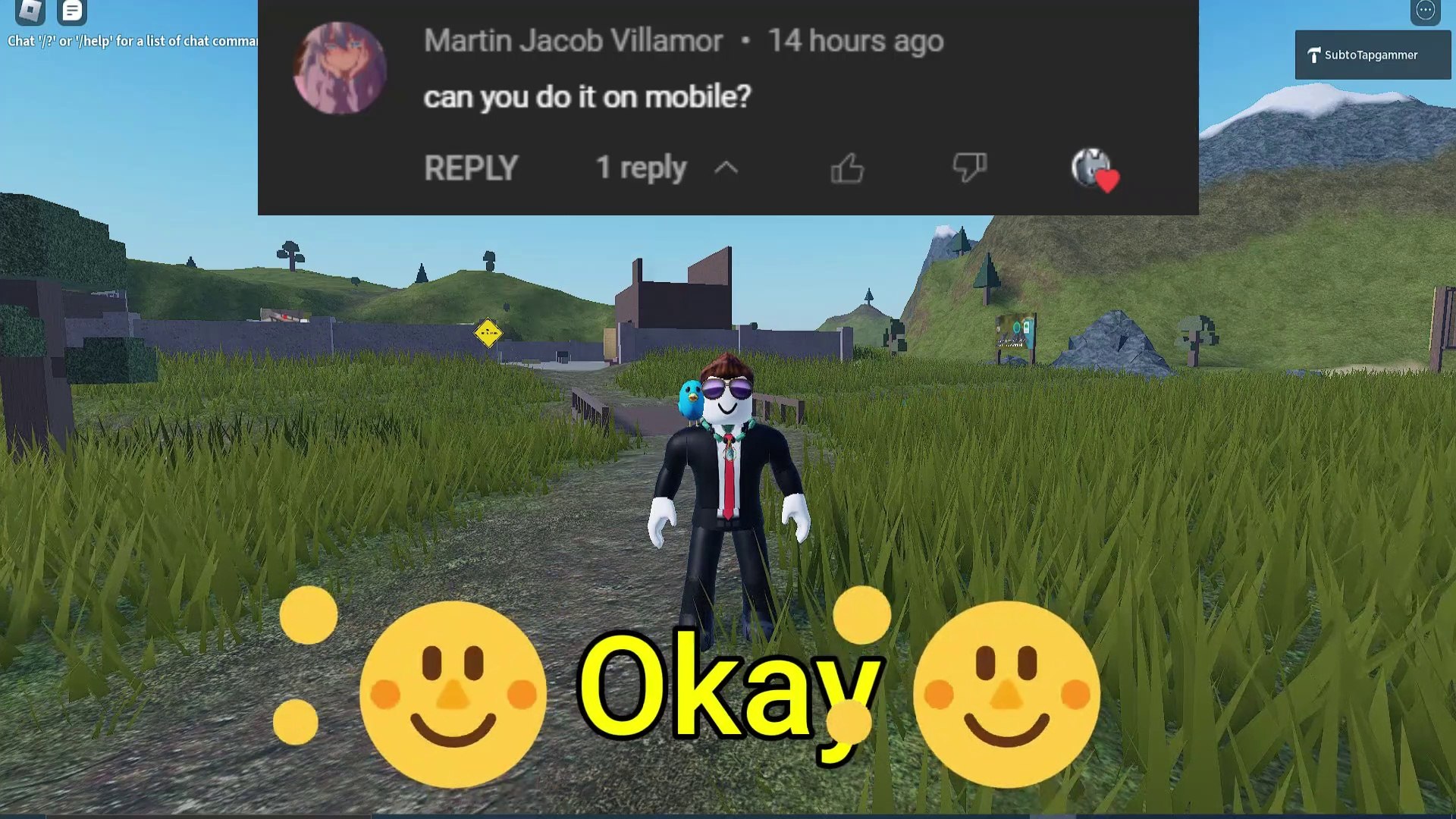 ⁣How to get Free Robux On Mobile | How to use Microsoft Reward On mobile??