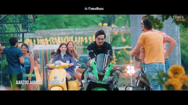 Putt Jattan De, Jigar, Gurlez Akhtar, Desi Crew, Latest Punjabi Songs 2022