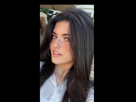 To All the Girls I've loved Before - Julio Iglesias