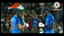 India vs Bangladesh cricket world cup t20