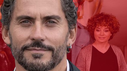 Paco León corta con su mujer para empezar una nueva vida con un hombre