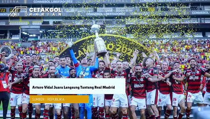 Milan Pertama Kali Lolos 16 Besar Setelah 9 Tahun Ten Hag Bilang Akan Mengubah Filosofi Baru MU ��-(480p)
