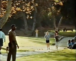 Muerte Por Amor 1993 Español Latino - Lethal White Female - Dying to Love You