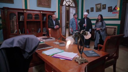 أنا مش عايز منك حاجة ،ومش عايز أشوف وشك كمان !!