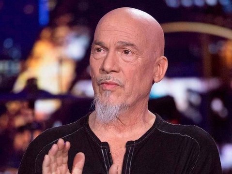 Florent Pagny : la décision courageuse et touchante de ses enfants en pleine bataille contre le cancer !