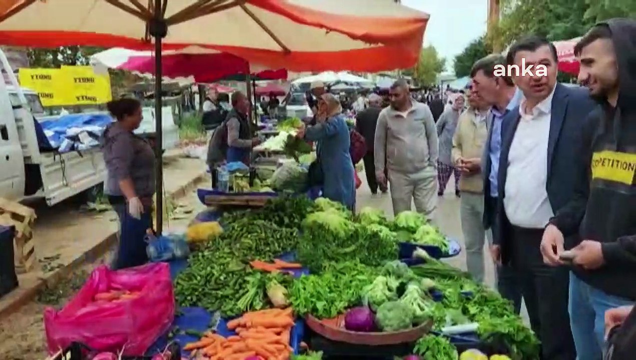 Üretici üretemiyor! 'Hayvanları kestik; hayvan da çiftlik de kalmayacak'