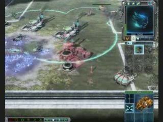 VOD de merde de PGM^^