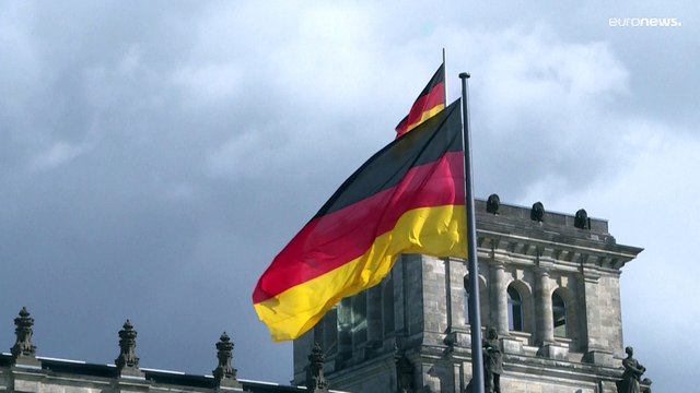 Berlino chiama Roma sui migranti: Accolga quelli tratti in salvo dalla ONG Humanity