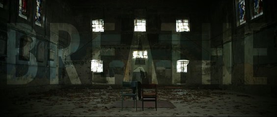 Breathe Bande-annonce (EN)