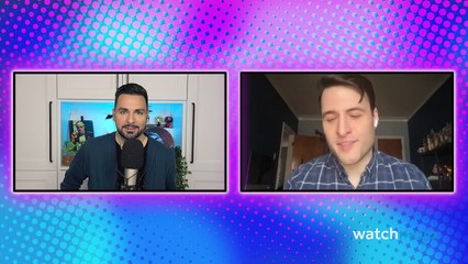 Why is Cavill Leaving The Witcher? Celebs Against Elon’s Twitter! Avatar: Way of the Water Trailer!