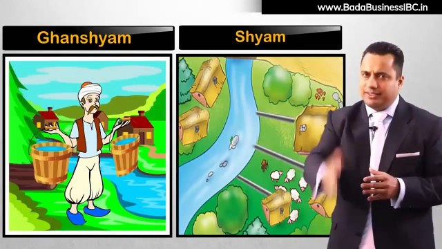 कम मेहनत मे Regular Income कैसे बनाएँ? Passive Income | Recurring Revenue | Dr Vivek Bindra