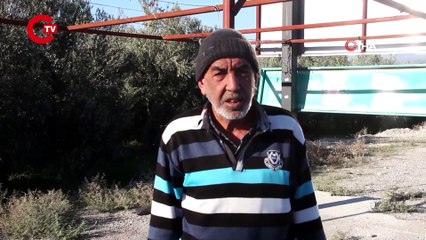 Hırsız çaldığı paranın 50 bin TL’sini geri getirdi