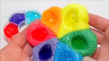 Satisfying Slime ASMR - Relaxing Slime Video