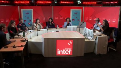 La puissance du port du Havre - La drôle d'humeur d'Alexis le Rossignol