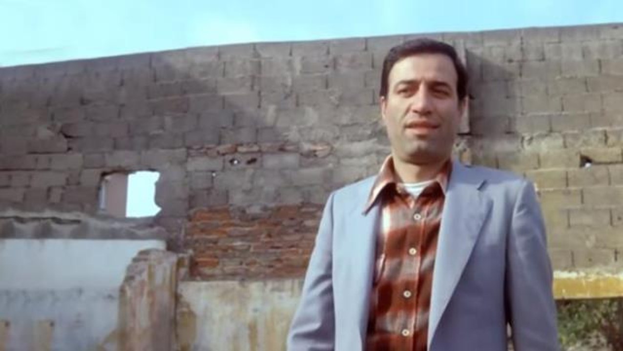 Kemal Sunal'ın yer aldığı 7 filmle ilgili ortaya çıkan gerçek herkesi şaşırttı