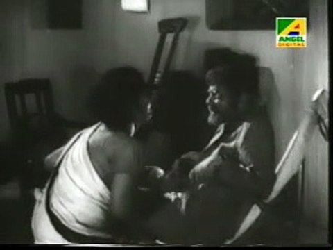 007-PART,7,BENGOLI- FILM, BONPALASHIR PADABALI-AND-ACTOR-UTTAM KUMAR-AND-SUPRIYA CHOWDHURY DEVI-