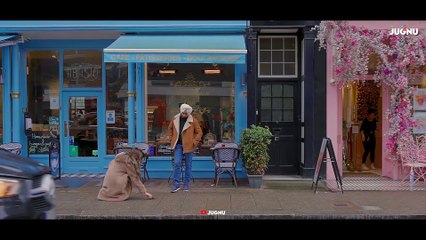 Zara Faasley Te - Satinder Sartaaj - Punjabi Romantic Songs - New Punjabi Song 2022