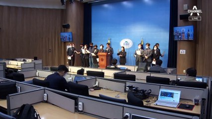 민주, ‘이태원 참사 책임’ 대통령·행안부·서울시 겨냥