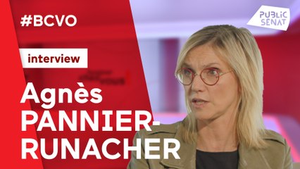 Énergies renouvelables : "L'absence d’accord sur ce texte témoignerait de postures politiciennes"