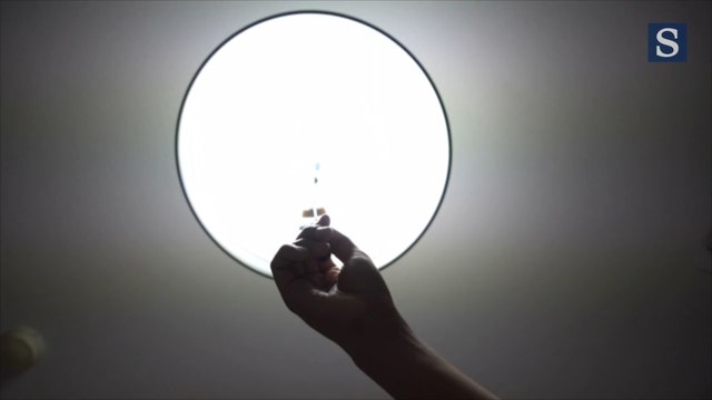 9 bons gestes pour réduire votre facture d’énergie