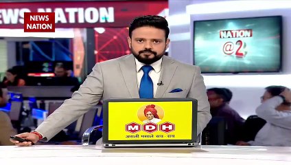 Delhi Pollution: दिल्ली के  शाहदरा में AQI सबसे ज्यादा 843