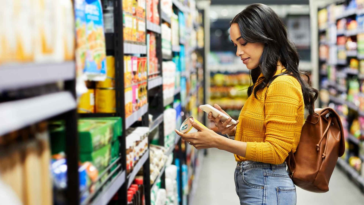 Sparen beim Einkaufen: Sind Produkte morgens günstiger?