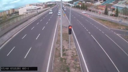 Üniversiteli iki gencin ölümüne neden olan sürücüyle ilgili gerekçeli karar hazırlandı