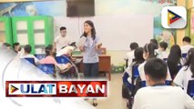 53 paaralan sa NCR, pinayagang magpatupad ng blended learning