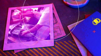 CEK TKP : Polres Banjar Tangkap Tersangka Pembakar Pendopo Rumdin Walikota (2/3)