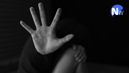 Women's Aid on what the PM must do to tackle domestic abuse