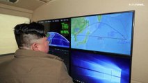 Corea del Nord lancia ancora missili, la rabbia di Seul