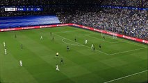 Real Madrid vs Celtic 5-1 _ All Goals & Extended Highlights _ UEFA Champions League 2022_23