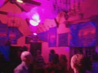 Lotus @t MAJIK STERENN