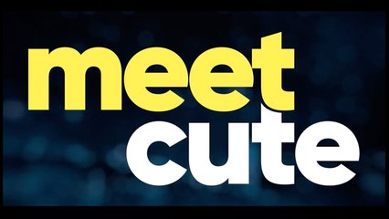 Meet Cute (2022) WEB-DL H264 AC3 English language