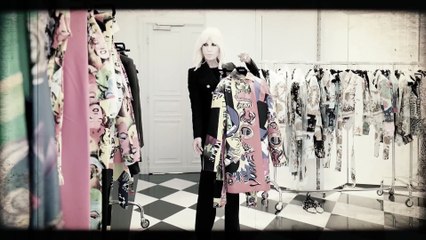 Why Is Versace So Expensive?