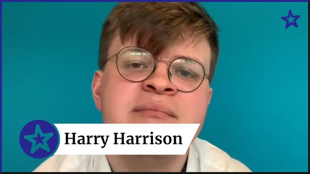 Sheffield Headlines November 3: A man stabbed to death in South Yorkshire this morning is believed to have been at work at the time.