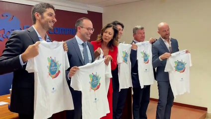 L’Acchianata Ecologica: Confcommercio Palermo lancia un'iniziativa per l’ambiente