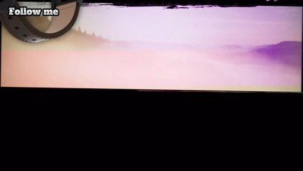 Timex Men's Expedition Acadia Full Size Watch