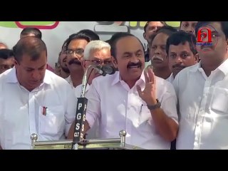 പിണറായി സർക്കാർ ഉറങ്ങുകയാണ് :തുറന്നടിച്ച് വി ഡി സതീശൻ