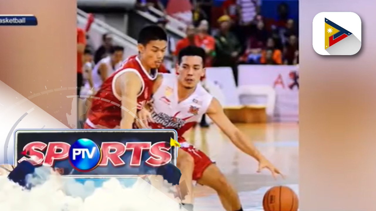 ABL, magbabalik-aksyon sa susunod na taon