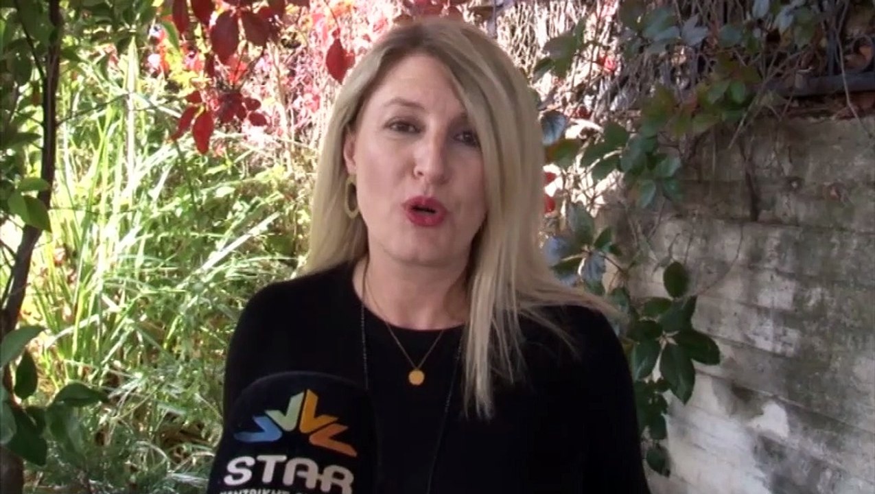 Ευρυτανία: Αυξημένη η ζήτηση του πετρελαίου θέρμανσης