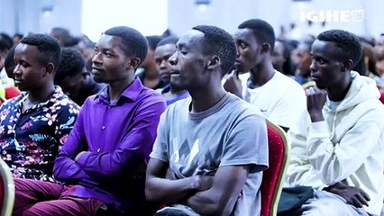 Ntiwajya mu ntambara n’umusazi __ Gen Kabarebe yavuze ko bushotoranyi bwa RDC