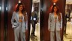 Priyanka Chopra looks Superhot as She Gets Clicked at Taj Lands End in Bandra | FilmiBeat