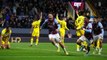 Burnley Express news update 3 Nov 2022: Burnley leave it late to shock Rotherham