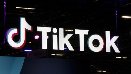 TikTok should be banned to protect Americans’ data says FCC Commissioner