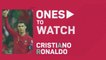 Qatar 2022 - Ones to Watch: Cristiano Ronaldo