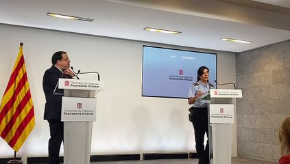 Presentación del protocolo sobre desahucios y okupaciones