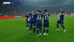 Juventus vs Paris Saint Germain - UEFA CHAMPIONS LEAGUE 2022/2023 Week 6 Closing Group Phase