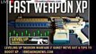 Leveling up 'Modern Warfare 2' guns? We've got 6 tips to boost XP. - 1BREAKINGNEWS.COM
